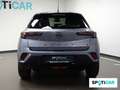 Opel Mokka BEV 50kWh GS-e Gris - thumbnail 5