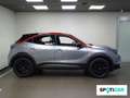 Opel Mokka BEV 50kWh GS-e Gris - thumbnail 4