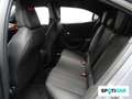 Opel Mokka BEV 50kWh GS-e Gris - thumbnail 10