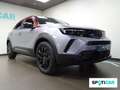 Opel Mokka BEV 50kWh GS-e Gris - thumbnail 34