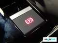Opel Mokka BEV 50kWh GS-e Gris - thumbnail 14