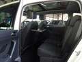 Volkswagen Touran TOURAN 2.0 TDI CL*PANO*AHK*ACC*CAM*DCC*ASSISTENT Blanc - thumbnail 11