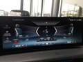 BMW i4 M Gran Coupe 4x4 Aut *ADAPT LED / NAVI / AHV & ... Grau - thumbnail 7