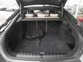 BMW i4 M Gran Coupe 4x4 Aut *ADAPT LED / NAVI / AHV & ... Grau - thumbnail 16