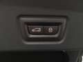 BMW i4 M50 Gran Coupe 4x4 Aut *ADAPT LED / NAVI / AHV ... Grau - thumbnail 18