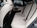 BMW i4 M50 Gran Coupe 4x4 Aut *ADAPT LED / NAVI / AHV ... Grau - thumbnail 14