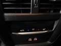 BMW i4 M50 Gran Coupe 4x4 Aut *ADAPT LED / NAVI / AHV ... Grau - thumbnail 15