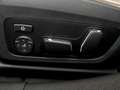 BMW i4 M50 Gran Coupe 4x4 Aut *ADAPT LED / NAVI / AHV ... Grau - thumbnail 12