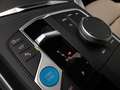 BMW i4 M Gran Coupe 4x4 Aut *ADAPT LED / NAVI / AHV & ... Grau - thumbnail 8