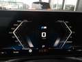 BMW i4 M50 Gran Coupe 4x4 Aut *ADAPT LED / NAVI / AHV ... Grau - thumbnail 9