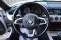 BMW Z4 Z4 sDrive23i Blanc - thumbnail 9