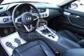 BMW Z4 Z4 sDrive23i Blanc - thumbnail 10