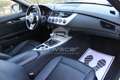 BMW Z4 Z4 sDrive23i Blanc - thumbnail 12