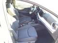 SEAT Ibiza FR Pro Black Edition 1.0 TSI 81 kW (110 PS Weiß - thumbnail 13