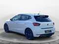 SEAT Ibiza FR Pro Black Edition 1.0 TSI 81 kW (110 PS Weiß - thumbnail 4