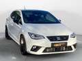 SEAT Ibiza FR Pro Black Edition 1.0 TSI 81 kW (110 PS Weiß - thumbnail 5