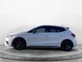 SEAT Ibiza FR Pro Black Edition 1.0 TSI 81 kW (110 PS Weiß - thumbnail 3