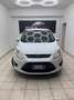 Ford C-Max C-Max II 2010 1.6 Plus 105cv Blanco - thumbnail 2