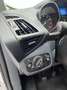 Ford C-Max C-Max II 2010 1.6 Plus 105cv Blanco - thumbnail 11