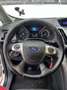 Ford C-Max C-Max II 2010 1.6 Plus 105cv Blanco - thumbnail 8