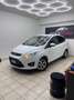 Ford C-Max C-Max II 2010 1.6 Plus 105cv Blanco - thumbnail 1
