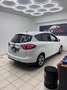 Ford C-Max C-Max II 2010 1.6 Plus 105cv Blanco - thumbnail 6