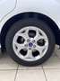 Ford C-Max C-Max II 2010 1.6 Plus 105cv Blanco - thumbnail 5