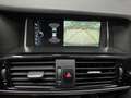 BMW X4 X4 F26 xdrive20d Msport (Tetto) Blau - thumbnail 14
