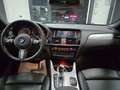 BMW X4 X4 F26 xdrive20d Msport (Tetto) Blau - thumbnail 12