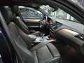 BMW X4 X4 F26 xdrive20d Msport (Tetto) Blau - thumbnail 13