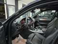 BMW X4 X4 F26 xdrive20d Msport (Tetto) Blau - thumbnail 8