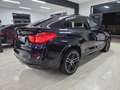 BMW X4 X4 F26 xdrive20d Msport (Tetto) Blau - thumbnail 5