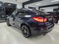 BMW X4 X4 F26 xdrive20d Msport (Tetto) Blau - thumbnail 7