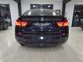 BMW X4 X4 F26 xdrive20d Msport (Tetto) Bleu - thumbnail 6