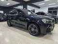 BMW X4 X4 F26 xdrive20d Msport (Tetto) Blau - thumbnail 4
