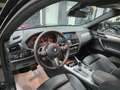 BMW X4 X4 F26 xdrive20d Msport (Tetto) Blau - thumbnail 9
