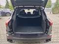 Porsche Cayenne Diesel Platinum Edition°LED°BOSE Schwarz - thumbnail 9