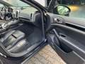 Porsche Cayenne Diesel Platinum Edition°LED°BOSE Schwarz - thumbnail 30