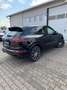 Porsche Cayenne Diesel Platinum Edition°LED°BOSE Schwarz - thumbnail 8