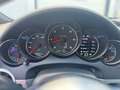 Porsche Cayenne Diesel Platinum Edition°LED°BOSE Schwarz - thumbnail 16