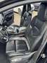 Porsche Cayenne Diesel Platinum Edition°LED°BOSE Schwarz - thumbnail 29