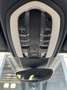 Porsche Cayenne Diesel Platinum Edition°LED°BOSE Schwarz - thumbnail 25