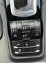 Porsche Cayenne Diesel Platinum Edition°LED°BOSE Schwarz - thumbnail 28