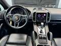 Porsche Cayenne Diesel Platinum Edition°LED°BOSE Schwarz - thumbnail 14
