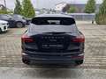Porsche Cayenne Diesel Platinum Edition°LED°BOSE Schwarz - thumbnail 6