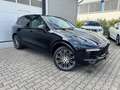 Porsche Cayenne Diesel Platinum Edition°LED°BOSE Schwarz - thumbnail 2