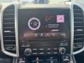Porsche Cayenne Diesel Platinum Edition°LED°BOSE Schwarz - thumbnail 18