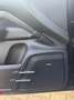 Porsche Cayenne Diesel Platinum Edition°LED°BOSE Schwarz - thumbnail 15