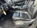 Porsche Cayenne Diesel Platinum Edition°LED°BOSE Schwarz - thumbnail 20