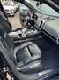 Porsche Cayenne Diesel Platinum Edition°LED°BOSE Schwarz - thumbnail 13